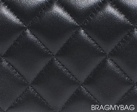 ткань chanel|Chanel leather.